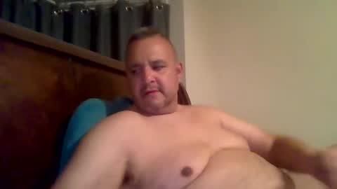 wacky30 online show from June 2026 05:55:02 AM