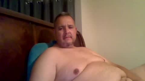 wacky30 online show from June 2026 06:48:02 AM