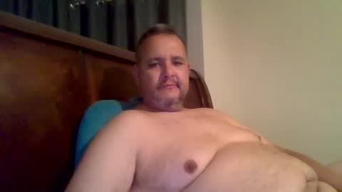 wacky30 online show from June 2026 06:29:02 AM