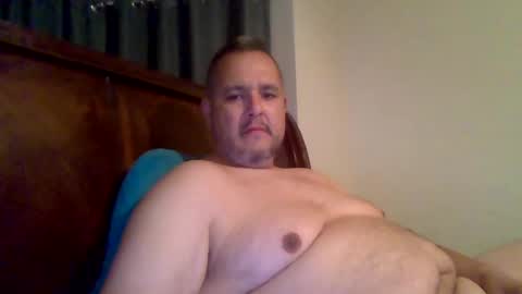 wacky30 online show from June 2026 06:16:02 AM
