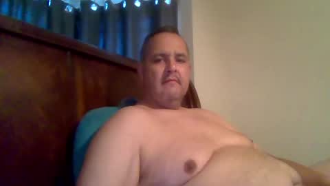 wacky30 online show from June 2026 03:05:01 AM