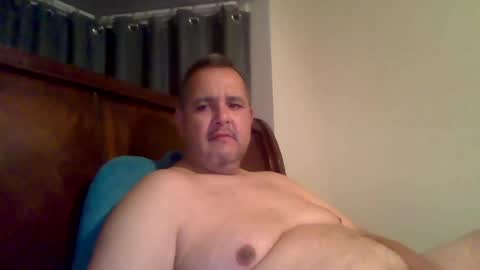 wacky30 online show from June 2026 06:29:02 AM