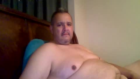 wacky30 online show from June 2026 06:41:01 AM