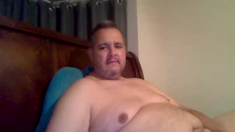 wacky30 online show from June 2026 06:30:01 AM