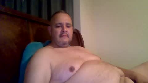 wacky30 online show from June 2026 06:03:01 AM