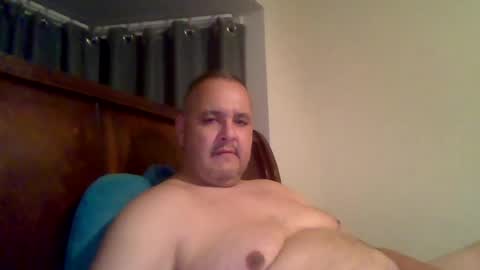 wacky30 online show from July 2026 06:19:02 AM