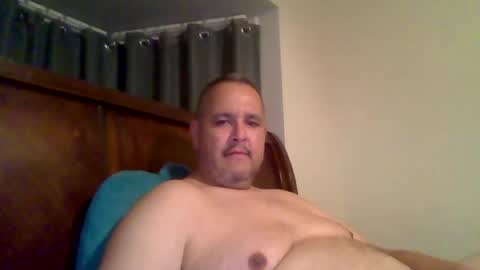 wacky30 online show from July 2026 06:38:01 AM