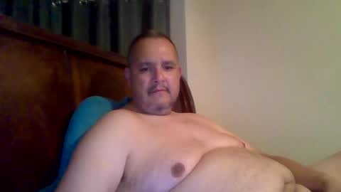 wacky30 online show from July 2026 06:40:02 AM