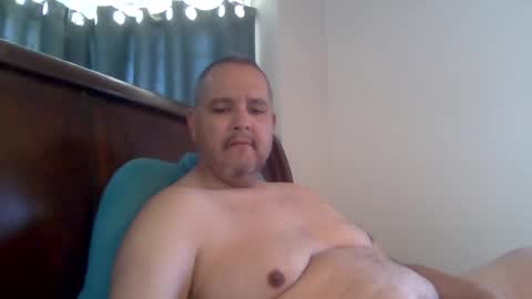wacky30 online show from July 2026 05:51:02 PM