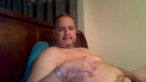 wacky30 online show from July 2026 06:40:01 AM