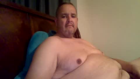 wacky30 online show from July 2026 06:49:02 AM