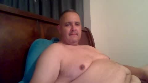 wacky30 online show from July 2026 06:44:02 AM