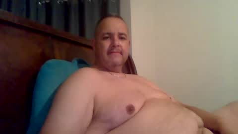 wacky30 online show from July 2026 03:36:02 AM