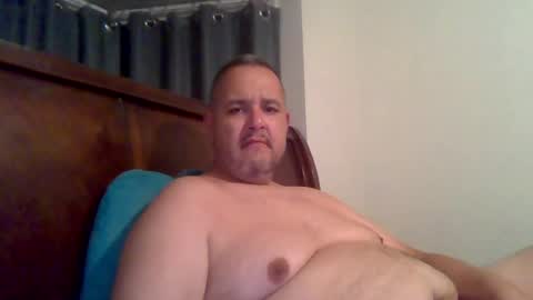 wacky30 online show from August 2026 08:02:02 AM