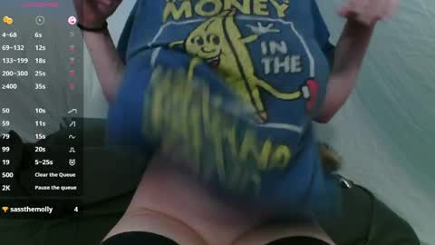 Rose online show from April 2026 11:57:02 PM