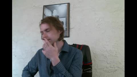 Snapshot of wackyy chatting on September 2025 05:15:02 PM Wacky online show from September 2025 05:15:02 PM