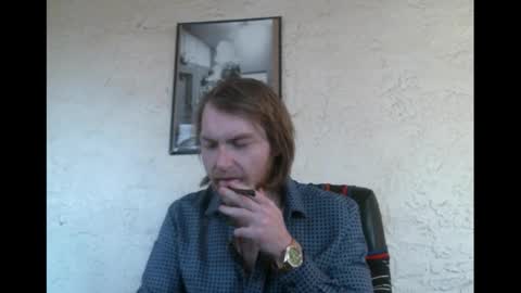 Snapshot of wackyy chatting on December 2025 07:08:02 PM Wacky online show from December 2025 07:08:02 PM