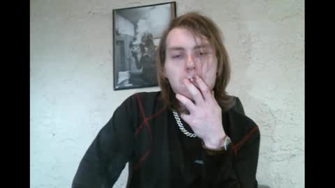 Snapshot of wackyy chatting on March 2026 07:21:02 PM Wacky online show from March 2026 07:21:02 PM