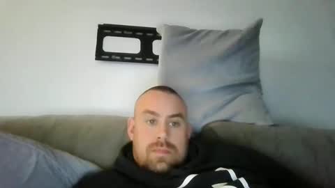 wadders99 online show from December 2024 10:29:02 AM