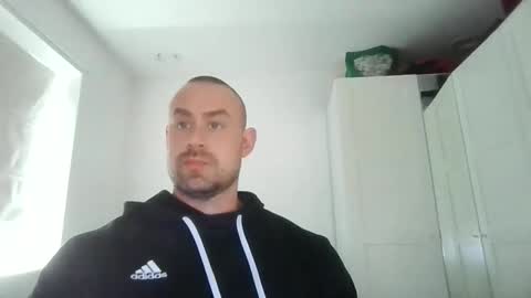 wadders99 online show from March 2026 01:59:02 PM