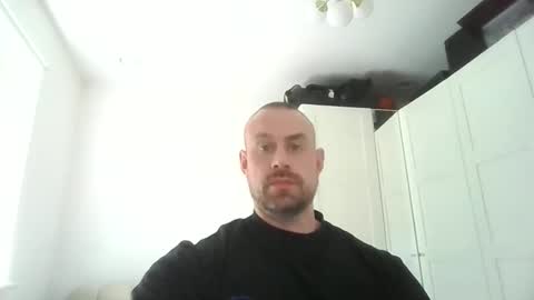 wadders99 online show from March 2026 02:39:02 PM