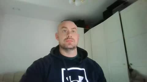 wadders99 online show from March 2026 02:28:02 PM