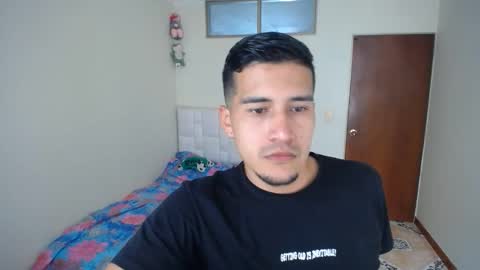 wade and antonella online show from June 2026 08:43:01 PM