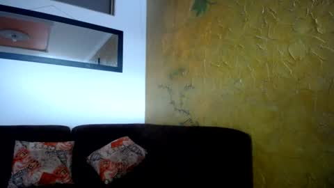 wade and antonella online show from June 2026 10:03:01 PM