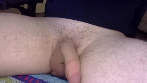 wadewil3221 online show from May 2026 12:24:01 PM