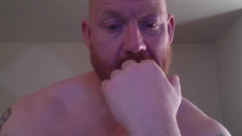 Snapshot of wadonis33 chatting on December 2024 08:00:02 PM wadonis online show from December 2024 08:00:02 PM