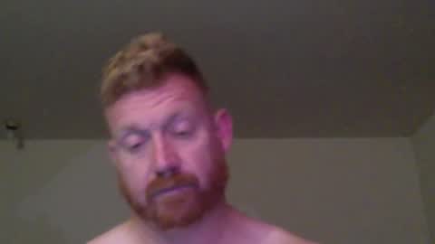 Snapshot of wadonis33 chatting on December 2024 03:41:01 AM wadonis online show from December 2024 03:41:01 AM