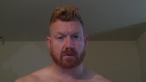 Snapshot of wadonis33 chatting on December 2024 02:28:02 PM wadonis online show from December 2024 02:28:02 PM