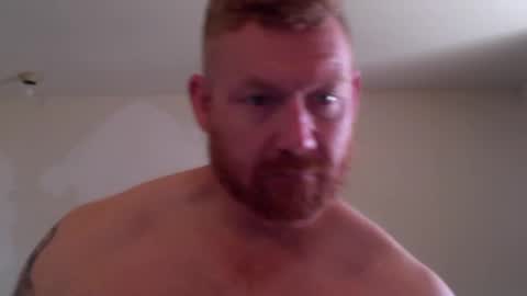 Snapshot of wadonis33 chatting on December 2024 05:14:02 PM wadonis online show from December 2024 05:14:02 PM