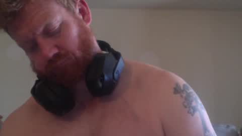 Snapshot of wadonis33 chatting on January 2025 07:48:02 PM wadonis online show from January 2025 07:48:02 PM