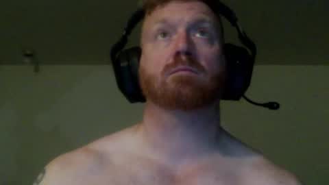 Snapshot of wadonis33 chatting on February 2025 05:10:01 AM wadonis online show from February 2025 05:10:01 AM