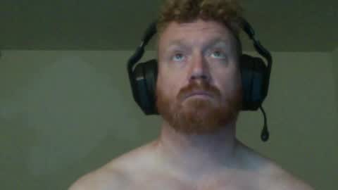 Snapshot of wadonis33 chatting on March 2025 01:00:02 AM wadonis online show from March 2025 01:00:02 AM