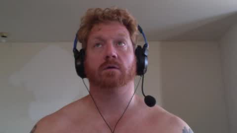 wadonis online show from December 2025 08:14:01 PM