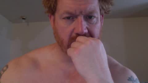 wadonis online show from February 2026 09:47:02 PM