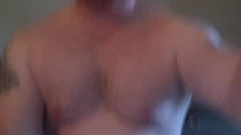 wadonis online show from May 2026 08:57:02 PM
