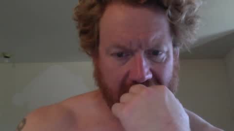 wadonis online show from May 2026 06:38:01 PM