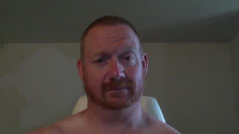 wadonis online show from July 2026 09:35:01 PM