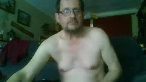 wadworth6x online show from March 2026 02:54:02 PM