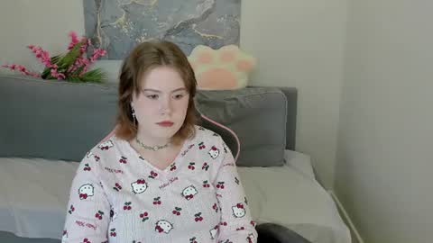 WagsyAngel online show from July 2026 01:05:02 AM