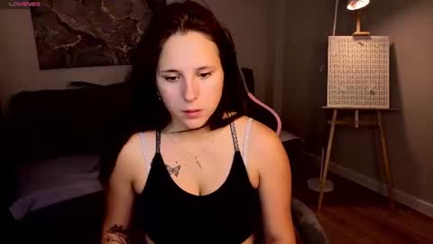 WagsyAngel online show from July 2026 02:09:02 AM
