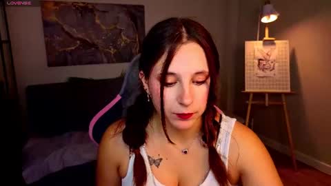 WagsyAngel online show from July 2026 02:07:02 AM