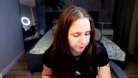 WagsyAngel online show from July 2026 02:18:02 AM