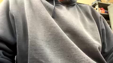 wahassa online show from March 2025 11:01:02 AM