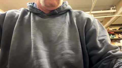 wahassa online show from October 2025 06:36:01 PM