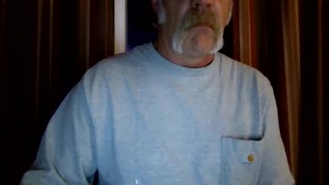 wahassa online show from October 2025 11:57:01 PM