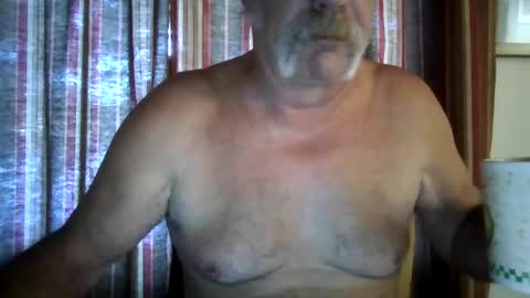 wahassa online show from October 2025 12:15:02 PM